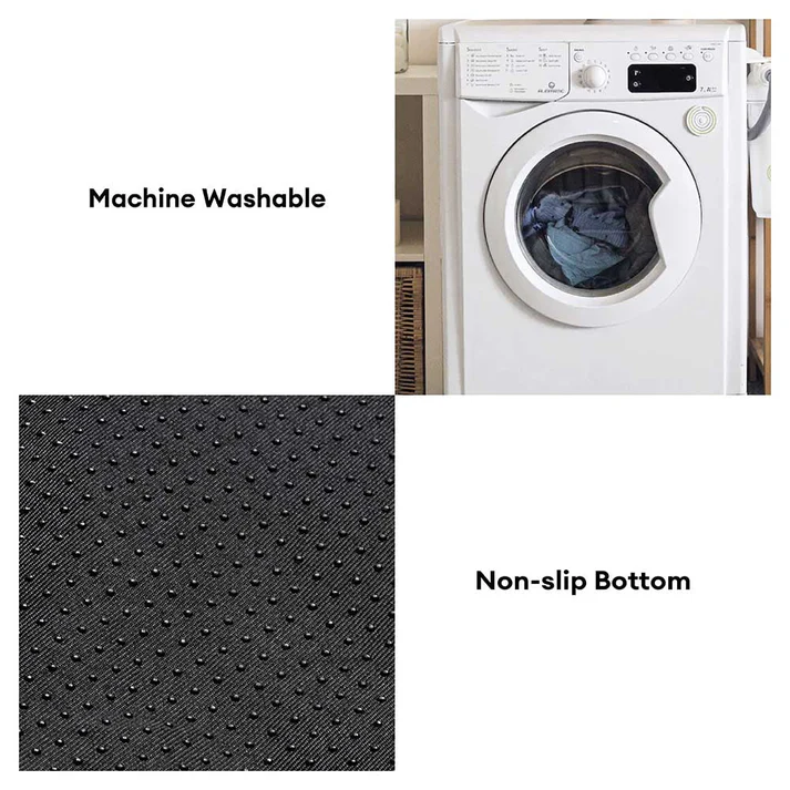 Lussuosa cuccia per cani - Slitta di Natale